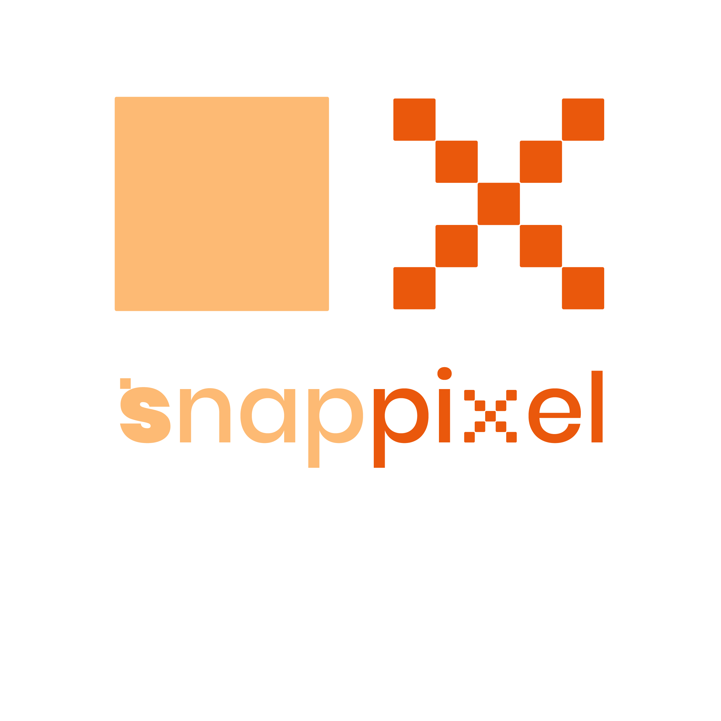 SnapPixel