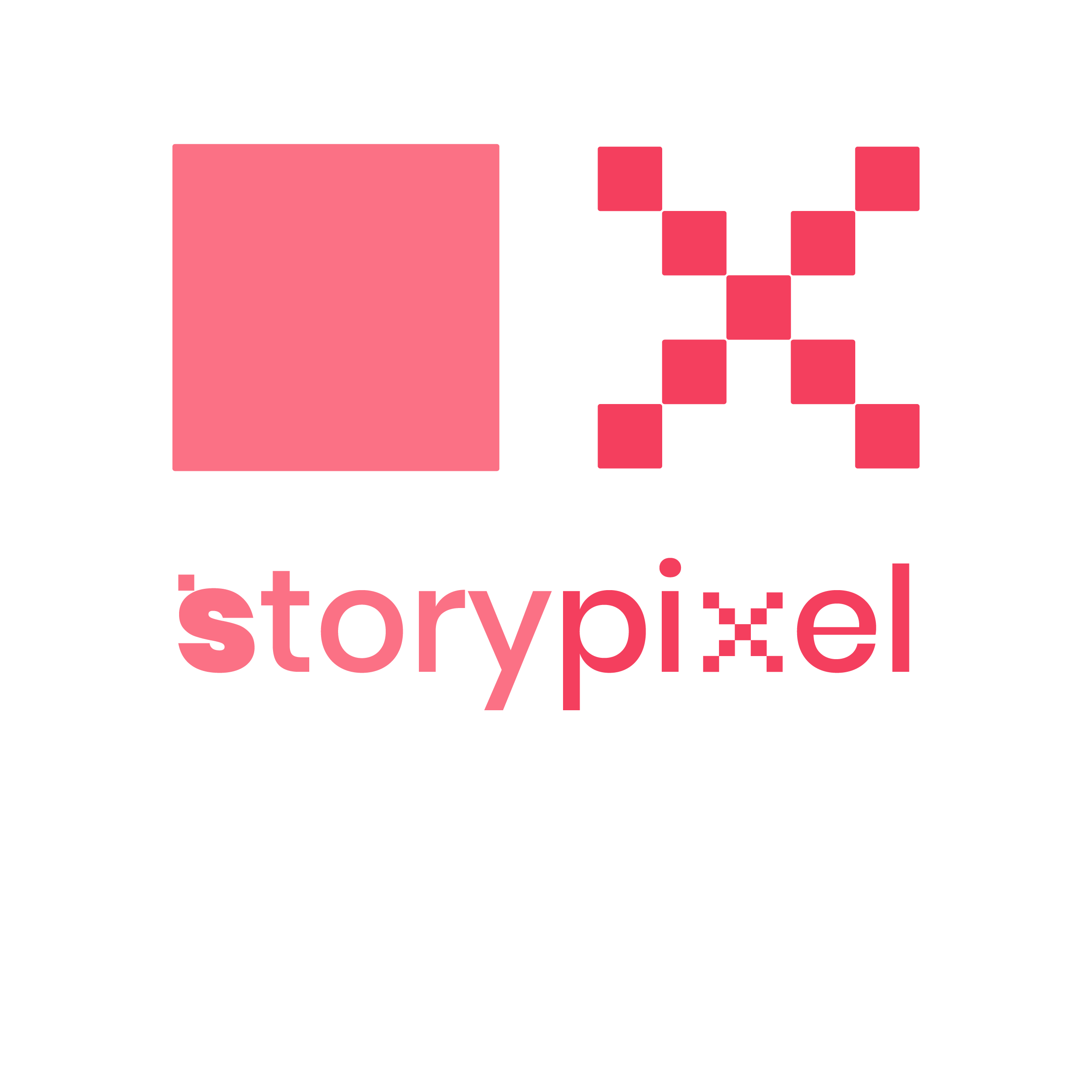 StoryPixel