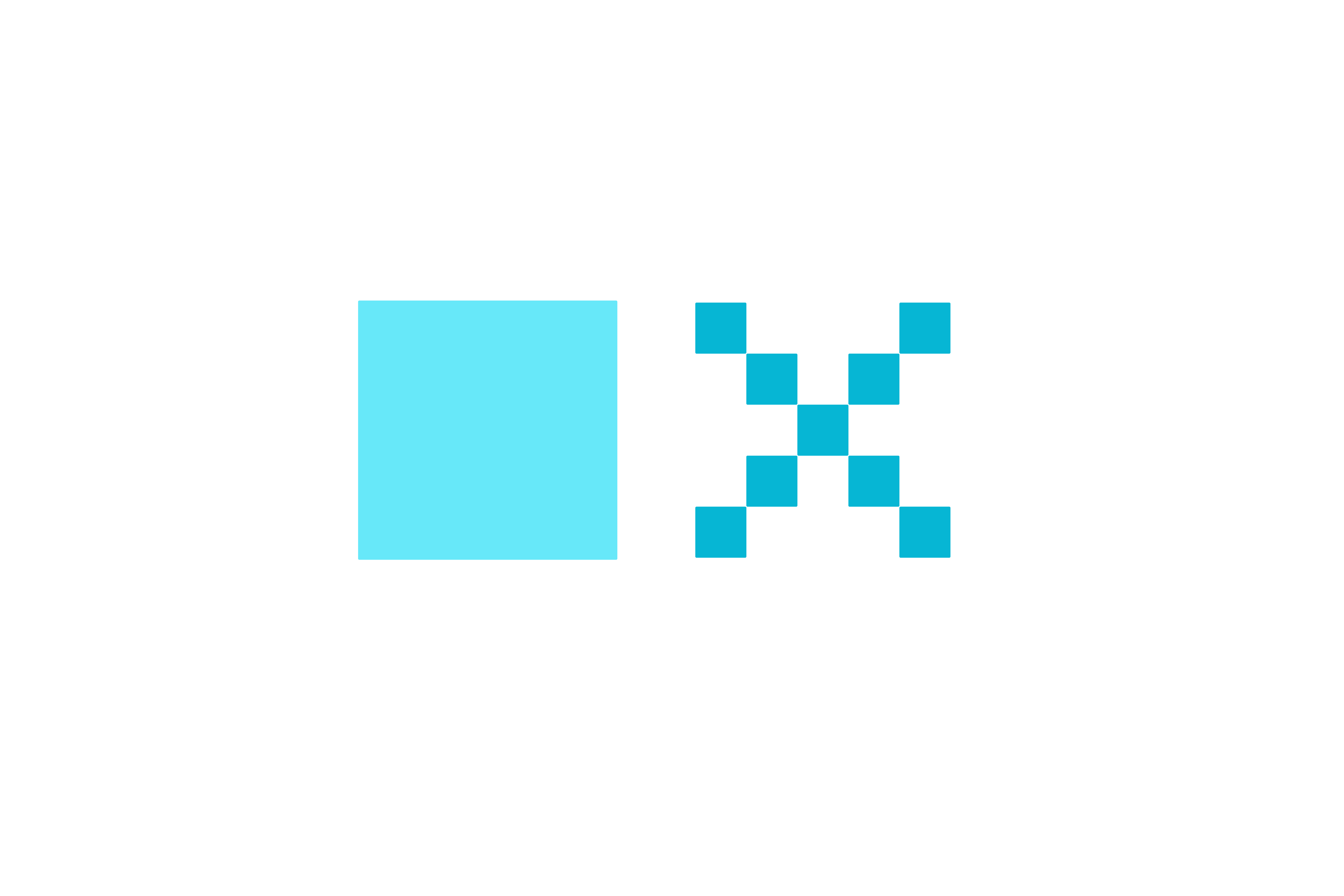 SPixel icon